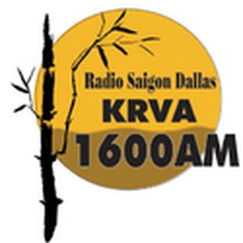 STBN Texas & Saigon Dallas Radio 1600AM 10 Years Anniversary Video Home Live Reels Shows Explore ...